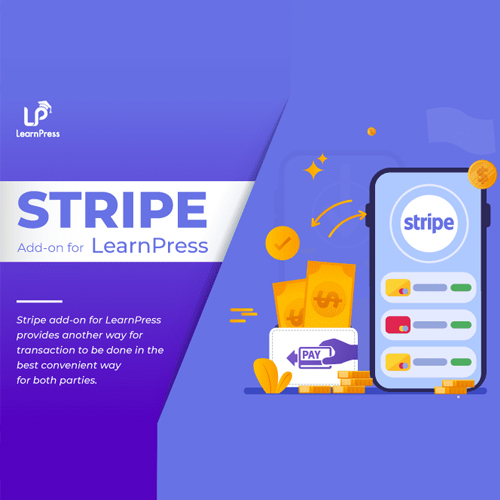 Stripe跨境支付服务