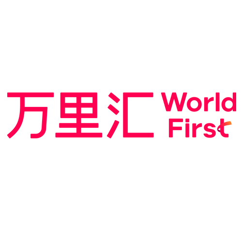 万里汇外贸B2B收款