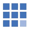 Bluehost-虚拟主机Plan B