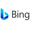 Bing 广告服务