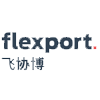 Flexport飞协博空运