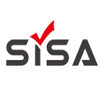 SISA中墨供应链