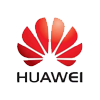 华为云企业邮箱50用户