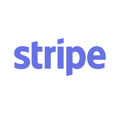 Stripe跨境支付服务