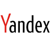 Yandex广告服务