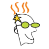 Godaddy-1 vCPU / 2GB RAM