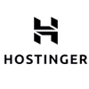 Hostinger-虚拟主机-Premium