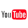 Youtube广告服务