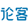 论客企业邮箱5用户
