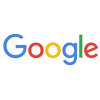 Google广告服务