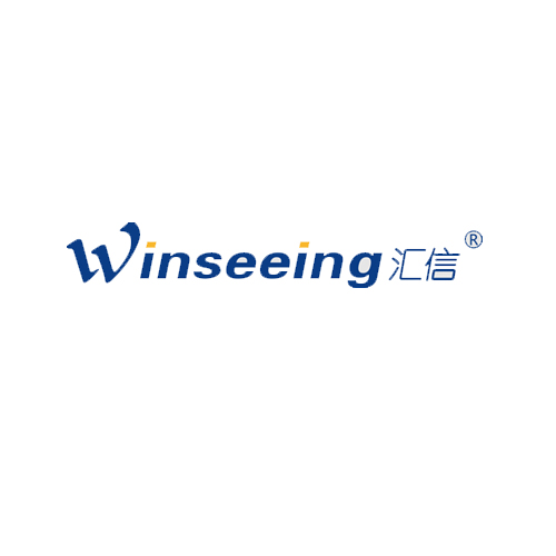 汇信外贸软件