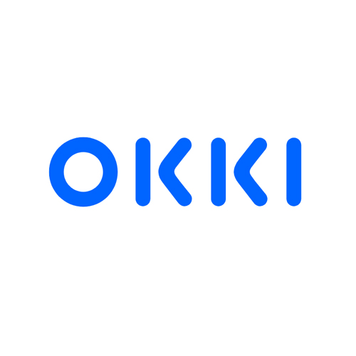 小满科技OKKI