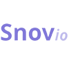 Snovio外贸系统