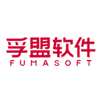 孚盟软件