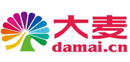 damai