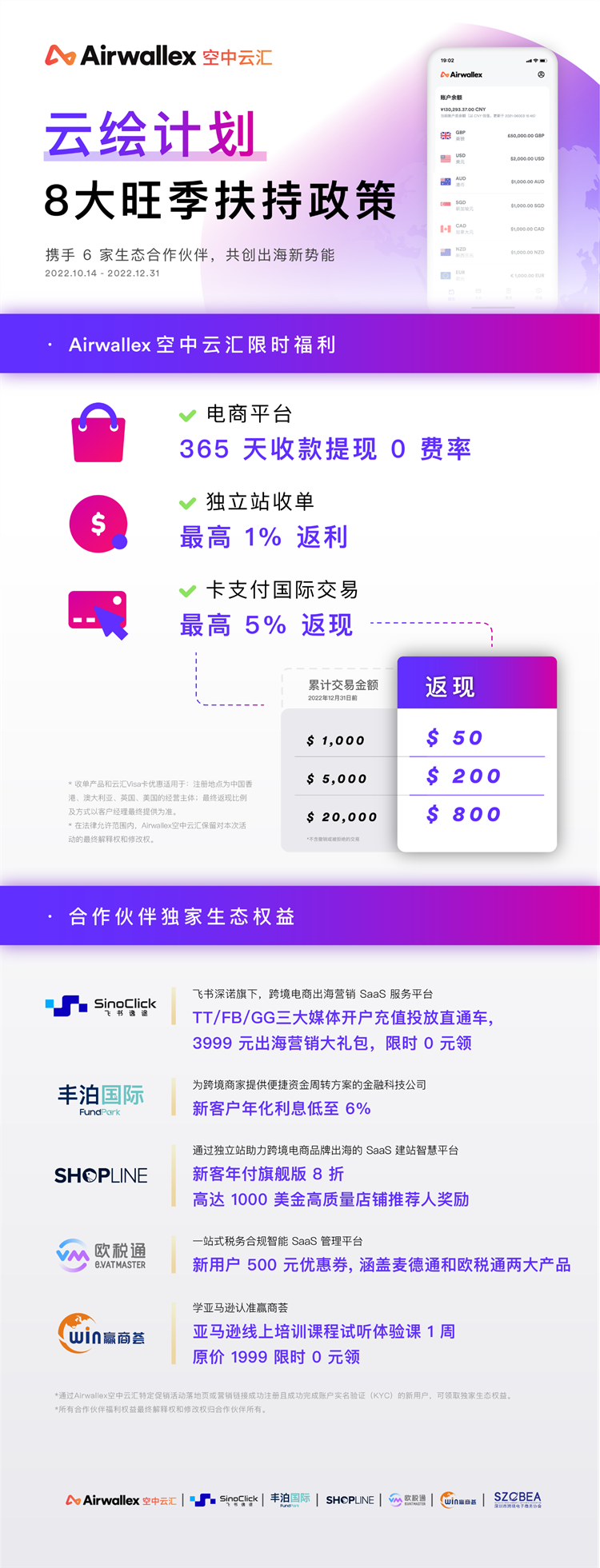 d22f2885566748e38abcc30856d3464b