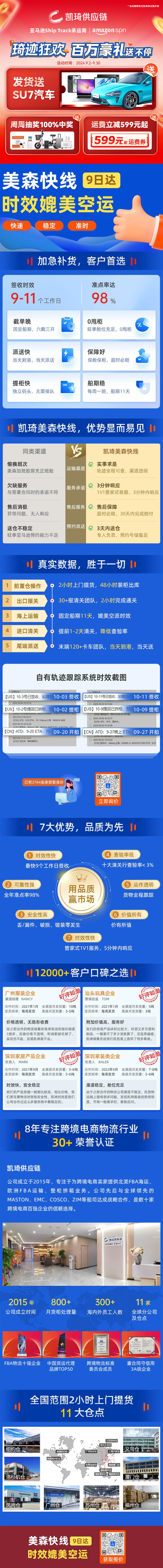 1c5f1781a8884ddda65c3150fc8c243e