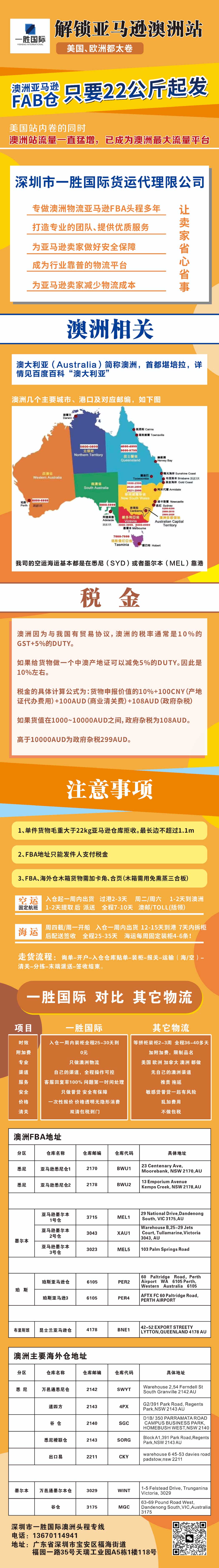 3a756470812d467f9edea46f1bf6a84e