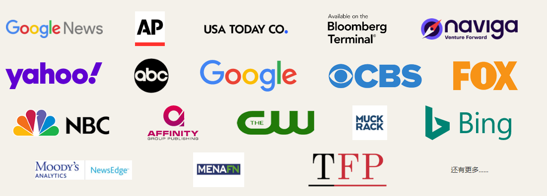 b948000c-fd55-422f-b321-f6d1808ab8bb